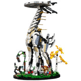 76989 LEGO® Horizon Forbidden West: Tallneck
