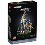 76989 LEGO® Horizon Forbidden West: Tallneck