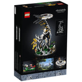 76989 LEGO® Horizon Forbidden West: Tallneck