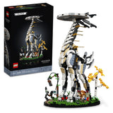 76989 LEGO® Horizon Forbidden West: Tallneck