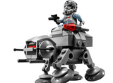 75075 LEGO® Star Wars AT-AT™