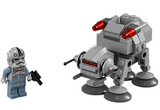 75075 LEGO® Star Wars AT-AT™