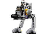 75130 LEGO® Star Wars AT-DP™
