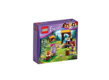 41120 LEGO® Friends Adventure Camp Archery