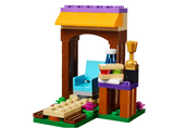 41120 LEGO® Friends Adventure Camp Archery