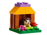 41120 LEGO® Friends Adventure Camp Archery