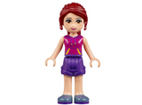 41120 LEGO® Friends Adventure Camp Archery