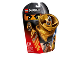 70741 LEGO® Ninjago Airjitzu Cole Flyer