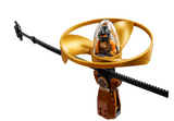 70741 LEGO® Ninjago Airjitzu Cole Flyer