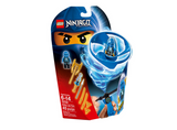 70740 LEGO® Ninjago Airjitzu Jay Flyer