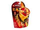 70739 LEGO® Ninjago Airjitzu Kai Flyer