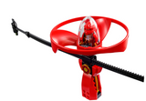 70739 LEGO® Ninjago Airjitzu Kai Flyer