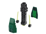 70743 LEGO® Ninjago Airjitzu Morro Flyer