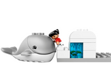 10803 LEGO® DUPLO® Town Arctic