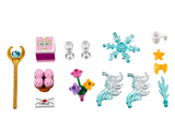 41068 LEGO® Disney Frozen Arendelle Castle Celebration