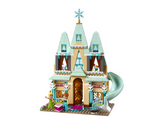 41068 LEGO® Disney Frozen Arendelle Castle Celebration