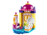 10723 LEGO® Juniors Ariel’s Dolphin Carriage