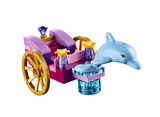 10723 LEGO® Juniors Ariel’s Dolphin Carriage