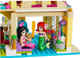 41063 LEGO® Disney Princess Ariel’s Undersea Palace