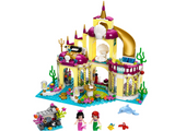 41063 LEGO® Disney Princess Ariel’s Undersea Palace