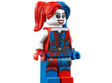76053 LEGO® Batman™: Gotham City Cycle Chase