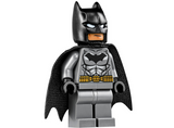 76053 LEGO® Batman™: Gotham City Cycle Chase