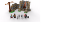 75139 LEGO® Star Wars Battle on Takodana™