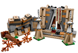 75139 LEGO® Star Wars Battle on Takodana™