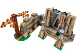 75139 LEGO® Star Wars Battle on Takodana™