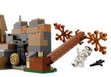 75139 LEGO® Star Wars Battle on Takodana™