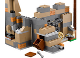 75139 LEGO® Star Wars Battle on Takodana™