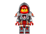 70314 LEGO® Nexo Knights Beast Master’s Chaos Chariot