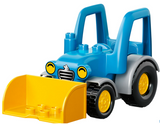 10625 LEGO® DUPLO® TOwn Big Farm