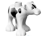 10625 LEGO® DUPLO® TOwn Big Farm