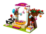41110 LEGO® Friends Birthday Party