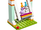 41110 LEGO® Friends Birthday Party