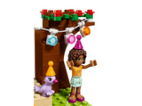 41110 LEGO® Friends Birthday Party