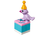 41110 LEGO® Friends Birthday Party