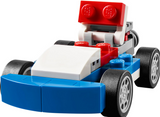 31027 LEGO® Creator Blue Racer