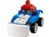 31027 LEGO® Creator Blue Racer