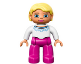 10587 LEGO® DUPLO® Café