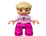 10587 LEGO® DUPLO® Café
