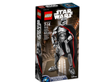 75118 LEGO® Star Wars Captain Phasma