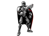 75118 LEGO® Star Wars Captain Phasma