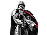 75118 LEGO® Star Wars Captain Phasma