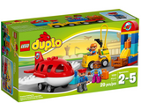 10590 LEGO® DUPLO® Town Airport