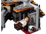 75137 LEGO® Star Wars Carbon-Freezing Chamber