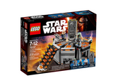 75137 LEGO® Star Wars Carbon-Freezing Chamber