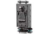 75137 LEGO® Star Wars Carbon-Freezing Chamber