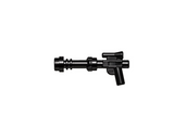 75137 LEGO® Star Wars Carbon-Freezing Chamber